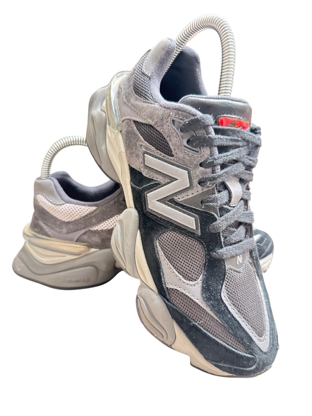 NEW BALANCE 9060 SNEAKERS